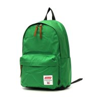 Coleman/コールマン Coleman 公認販売店 リュック メンズ レディース 大容量 通学 ブランド カジュアル おしゃれ 軽量 通勤 A4 PC 13.3inch 撥/506058200