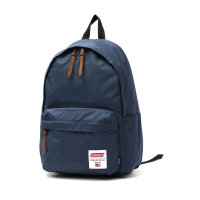 Coleman/コールマン Coleman 公認販売店 リュック メンズ レディース 大容量 通学 ブランド カジュアル おしゃれ 軽量 通勤 A4 PC 13.3inch 撥/506058200