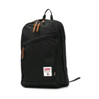 Coleman/コールマン Coleman 公認販売店 リュック メンズ レディース 大容量 通学 ブランド カジュアル おしゃれ 軽量 通勤 A4 B4 PC 14inch /506058201