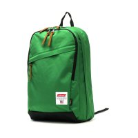 Coleman/コールマン Coleman 公認販売店 リュック メンズ レディース 大容量 通学 ブランド カジュアル おしゃれ 軽量 通勤 A4 B4 PC 14inch /506058201