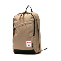 Coleman/コールマン Coleman 公認販売店 リュック メンズ レディース 大容量 通学 ブランド カジュアル おしゃれ 軽量 通勤 A4 B4 PC 14inch /506058201