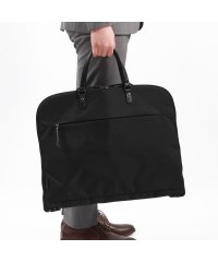 ACEGENE/エース ace. 【日本正規品】 エースジーン ガーメントバッグ メンズ レディース エース ace.GENE スーツカバー 持ち運び ハンガー 三つ折り 17/506058222
