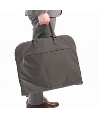 ACEGENE/エース ace. 【日本正規品】 エースジーン ガーメントバッグ メンズ レディース エース ace.GENE スーツカバー 持ち運び ハンガー 三つ折り 17/506058222