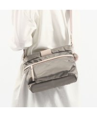 Kanana project/カナナ プロジェクト Kanana project カナナプロジェクト ショルダーバッグ レディース 斜めがけバッグ Kanana project 軽い 小さめ/506058223