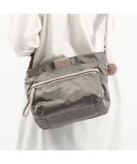 Kanana project/カナナ プロジェクト Kanana project カナナプロジェクト ショルダーバッグ レディース Kanana project 軽い 小さめ A5 6L 大/506058224
