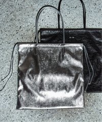 LE TALON/gu_de/ グッドshopper bag G024SMCL077/506058280