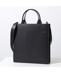 Valextra/ヴァレクストラ Valextra Valextra トートバッグ WBBX0045028LRL99 レザー/506058307