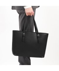 ACEGENE/エース ace. 【日本正規品】エースジーン トートバッグ A4 ファスナー付き 大容量 ace.GENE ビジネスバッグ PC 13.3インチ エース SKト/506058344