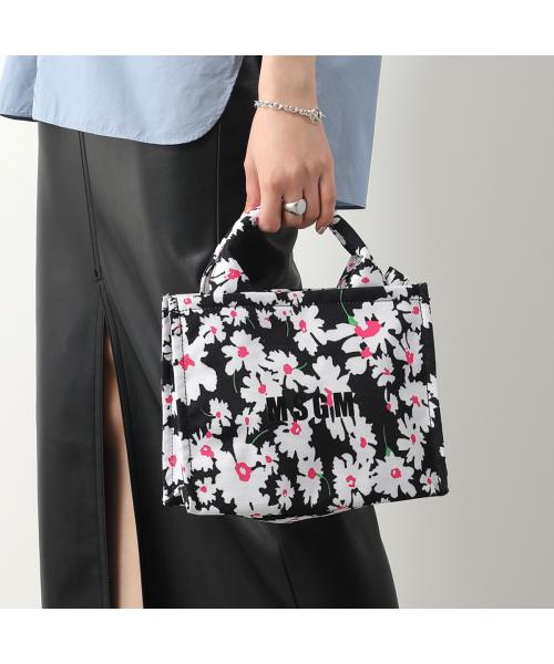 クーポン】【セール 40%OFF】MSGM ショルダーバッグ MDZ78