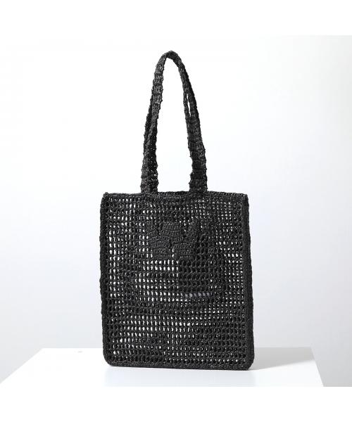 全てのアイテム マックスマーラ セール23%OFF】ウィークエンド Weekend Mara Max バッグ