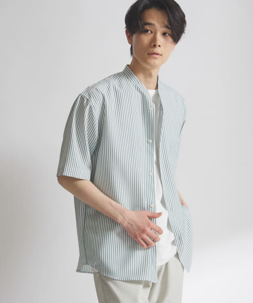 hirohiro 様　オーダー注文専用❗️ hiro hiro - YouTube