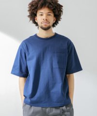 URBAN RESEARCH Sonny Label/ヘビーウェイトショートスリーブTシャツ/506059011