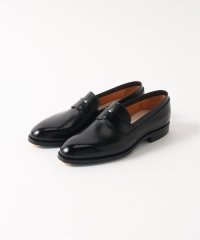 EDIFICE/CALMANTHOLOGY (カルマンソロジー) OPERA LOAFER A4958/506059091