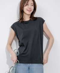 JAYRO/Hanes スリーブレスTシャツ/506059142