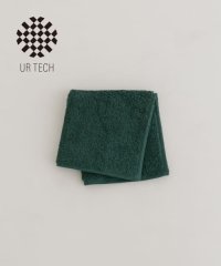 URBAN RESEARCH/『UR TECH』ソリッド ハンドタオル/506059338