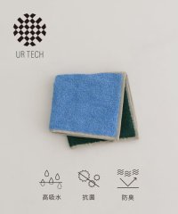 URBAN RESEARCH/『UR TECH』3カラーズ ハンドタオル/506059340