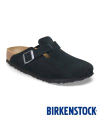 JOURNAL STANDARD relume Men's/《予約》BIRKENSTOCK ボストン narrow/506059473