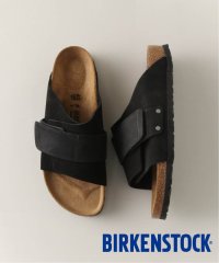 JOURNAL STANDARD relume Men's/BIRKENSTOCK キョウト narrow/506059479