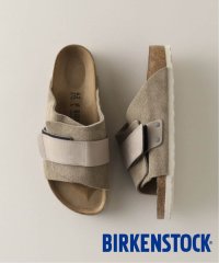 JOURNAL STANDARD relume Men's/BIRKENSTOCK キョウト narrow/506059479