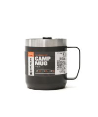 STANLEY/【正規取扱店】スタンレー タンブラー 持ち運び 保温 保冷 蓋付き STANLEY 真空マグ 軽量 380ml 0.38L クラシック真空マグ 10－09366/504679181