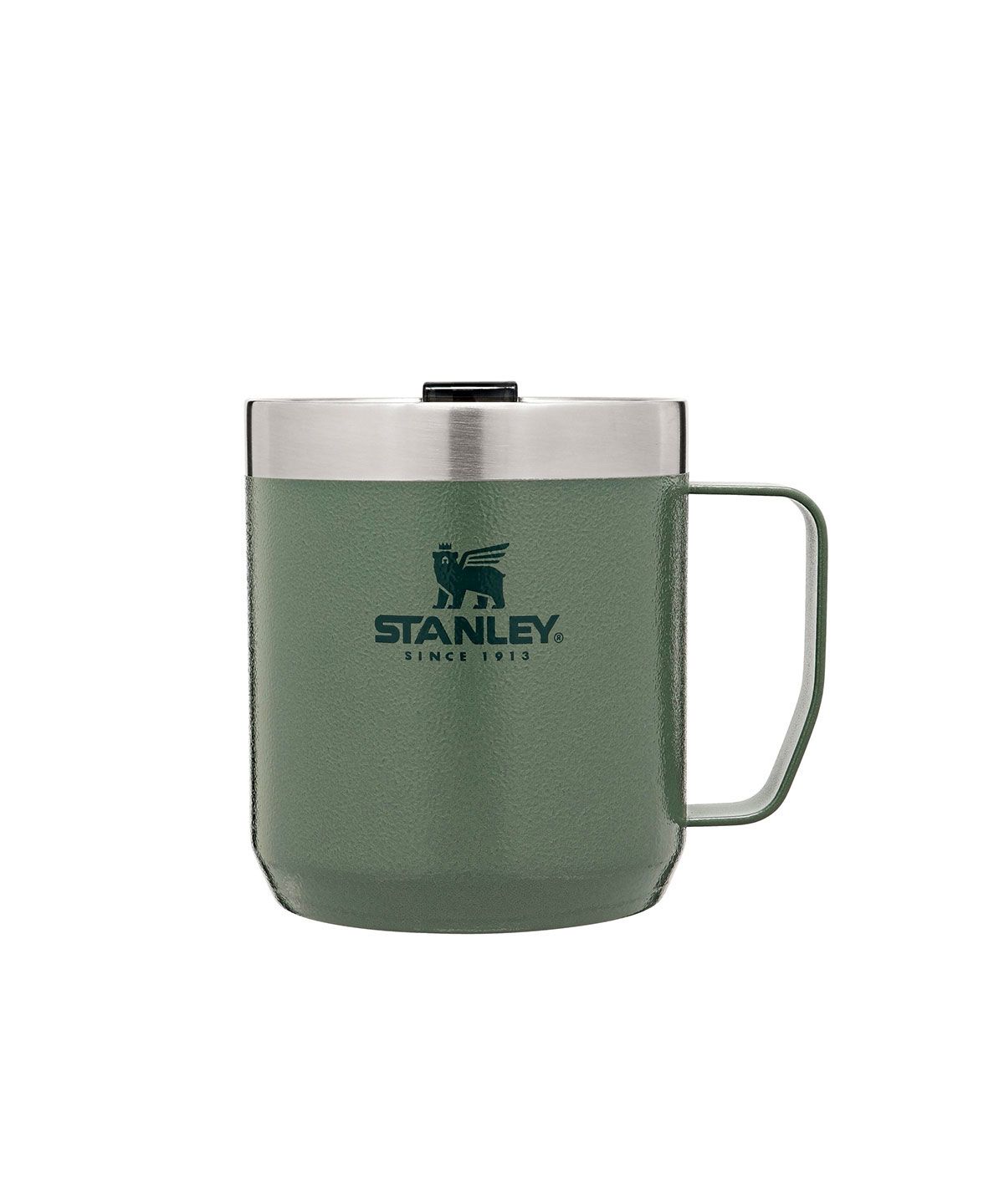 スタンレー STANLEY スタンレー STANLEY 【正規取扱店