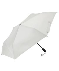 Waterfront/ウォーターフロント Waterfront ウォーターフロント 折りたたみ傘 折り畳み傘 軽量 晴雨兼用 自動開閉 撥水 ワンタッチ UVカット 55cm Wat/505290938