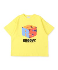 GROOVY COLORS/GRS Tシャツ/505835778