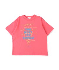 GROOVY COLORS/ICE CREAM Tシャツ/505835833