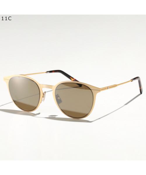 中古・古着通販】Christian Dior (クリスチャン ディオール