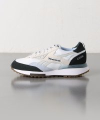 UNITED ARROWS/＜Reebok＞LX2200 スニーカー/505935751