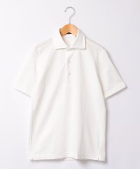 EDWIN/#デニスラ H/S           POLO SHIRTS/505942862