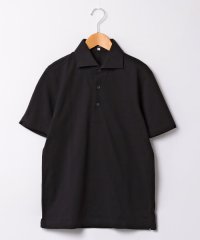 EDWIN/#デニスラ H/S           POLO SHIRTS/505942864