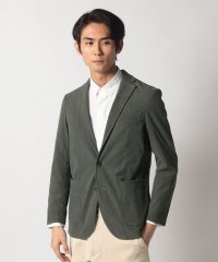 EDWIN/#デニスラTAILOREDJACKET  OLIVE/505942870