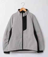 EDWIN/#EDWIN GOLF          WIND BLOCK JACKET/505942916