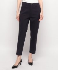 EDWIN/#SO ETE RULERTROUSER NAVY/505943407