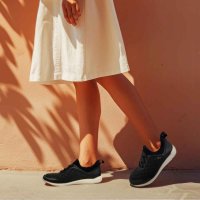 MADRAS/マドラスウォーク madras Walk 【GORE－TEX】 通勤快適 トラベルウォーキングにもお勧め！ 疲れない快適軽量スニーカー MWL1004A/505951129