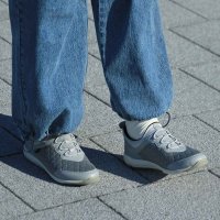 MADRAS/マドラスウォーク madras Walk 【GORE－TEX】 通勤快適 トラベルウォーキングにもお勧め！ 疲れない快適軽量スニーカー MWL1004A/505951129