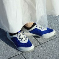 MADRAS/マドラスウォーク madras Walk 【GORE－TEX】 通勤快適 トラベルウォーキングにもお勧め！ 疲れない快適軽量スニーカー MWL1004A/505951129