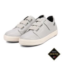 MADRAS/マドラスウォーク madras Walk 【GORE－TEX】より足馴染みの良い革にグレードアップ ベルテッドスニーカー MWL1027/505951130