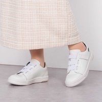 MADRAS/マドラスウォーク madras Walk 【GORE－TEX】より足馴染みの良い革にグレードアップ ベルテッドスニーカー MWL1027/505951130