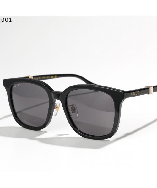 セール 35%OFF】グッチ GUCCI GUCCI サングラス GG1498SK セール 35%OFF】グッチ GUCCI GUCCI サングラス GG1498SK