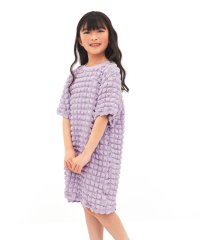 子供服Bee/コドモフク ビー 子供服Bee ポップコーンワンピース/506026030