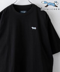 coen/【先行販売】Penneys（ぺニーズ）別注クルーネックTシャツ（WEB限定カラー）/506035098