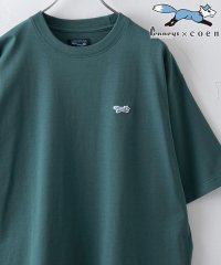 coen/【先行販売】Penneys（ぺニーズ）別注クルーネックTシャツ（WEB限定カラー）/506035098