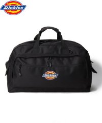 Dickies/Dickies BIG BOSTON BAG ICON/506041418