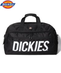 Dickies/Dickies BIG BOSTON BAG LOGO PT/506041419