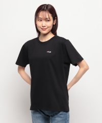 FILA/ワンポイント Tシャツ/506048119