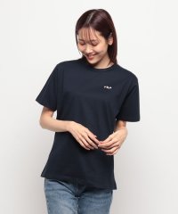 FILA/ワンポイント Tシャツ/506048119