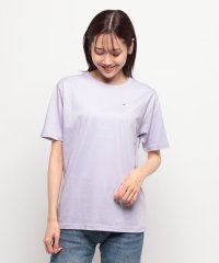 FILA/ワンポイント Tシャツ/506048119