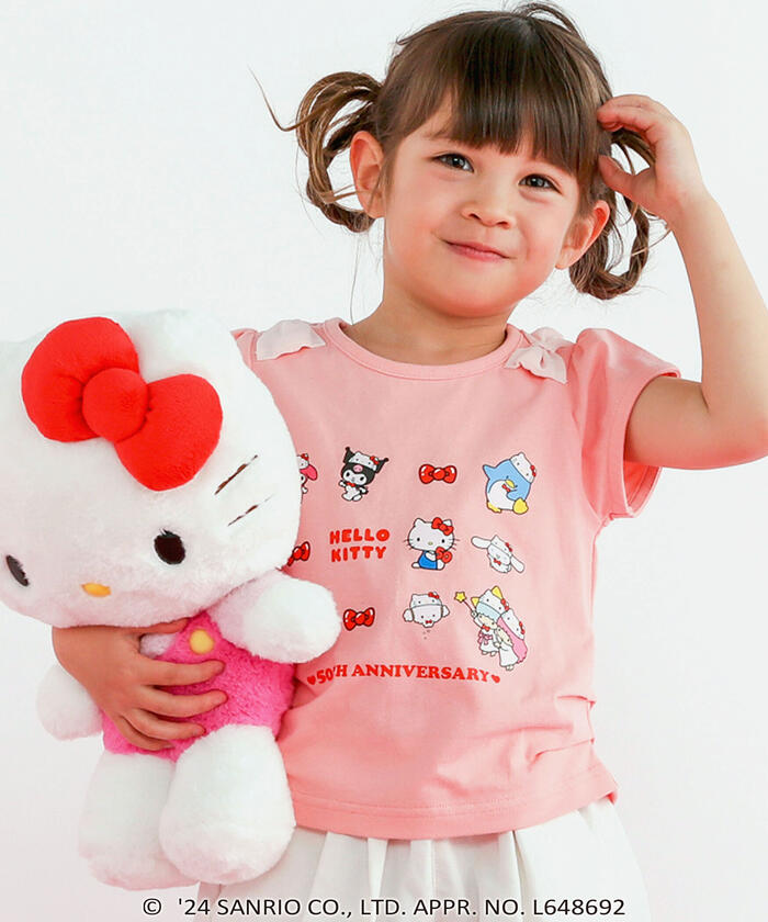 キティちゃん大好き ご当地 キティ 全国 975個 まとめ売り！ キティちゃん大好き様専用 ご当地 キティ 全国 975個 まとめ売り
